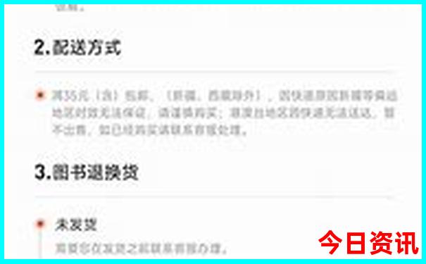贵州小众又惊艳的景点推荐