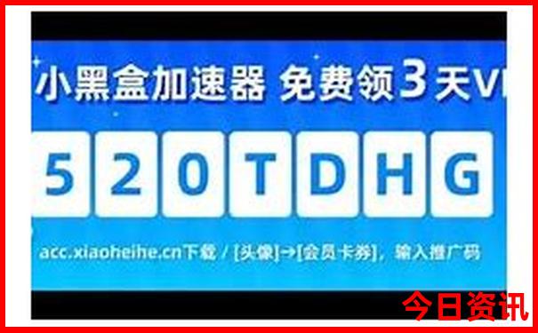 中国最美十大海滨城市