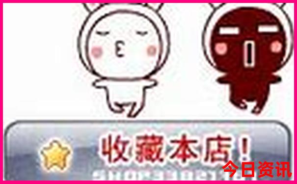 江西南昌著名景点