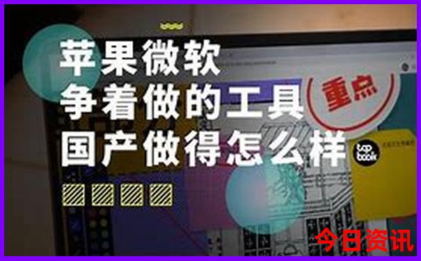 岳西最佳避暑胜地